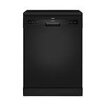 Amica DFM66C8EOiBD