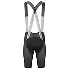 Assos Equipe Rsr Superléger S9 Bib Shorts (Herr)