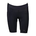 Assos H.laalalai S7 Shorts Svart XLG Kvinna