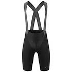 Assos Mille Gt Gto C2 Bib Shorts (Herr)