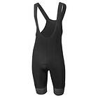 Eltin Fury Bib Shorts (Herr)