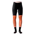 Castelli Premio Shorts Svart L Kvinna