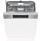 Gorenje GI693C60XUV