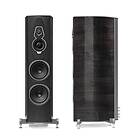 Sonus Faber Amati Homage G5