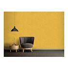 A.S. Creation Vintage Tapet lutely Chic Ovävd 369744