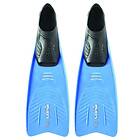 Mares Aquazone Clipper Snorkeling Fins Blå EU 35-36