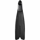 Mares Pure Passion Concorde Spearfishing Fins Grå EU 44-45