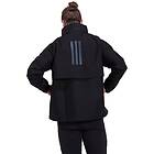 Adidas Sportswear Myshelter GTX Jacket (Herre)