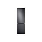 Samsung RB34C605CB1/EF (Sort)