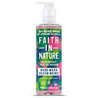 Faith in Nature Hand Wash Dragon Fruit 400ml