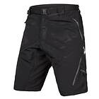 Endura Hummvee Ii Padded Shorts (Men's)