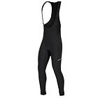 Endura Xtract Bib Tights (Men's)