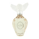 Jennifer Lopez My Glow edt 100ml