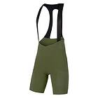 Endura Gv500 Reiver Bib Shorts (Herr)