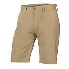 Endura Hummvee Chino Shorts (Herr)