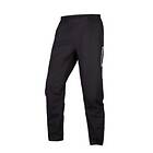 Endura Hummvee Waterproof Pants Svart L Man