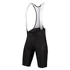 Endura Pro Sl Bib Shorts (Herr)