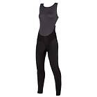 Endura Pro Sl Egm Bib Tights Svart XS Kvinna