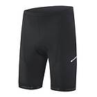 Endura Xtract Gel Shorts Svart 7-8 Years Pojke