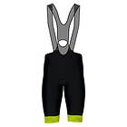 Briko Classic Bib Shorts (Herr)