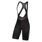 Endura Fs260-pro Bib Shorts Svart L Kvinna