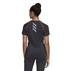 Adidas ADI Runner Tee (Femme)