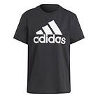 Adidas Big Logo BF Tee (Dam)