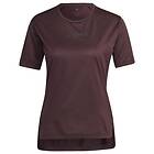 Adidas MT Tee (Femme)