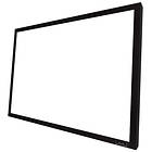 Multibrackets M Framed Projection Screen Deluxe 16:10 108" (232.6x145.