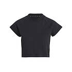 Adidas Recco Croptee (Dam)