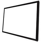 Multibrackets M Framed Projection Screen Deluxe 16:10 120" (258,5x161,5)