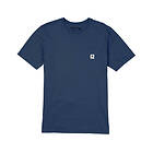 Burton Colfax S/S Tee (Herr)