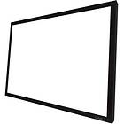 Multibrackets M Framed Projection Screen Deluxe 16:10 135" (290,8x181)