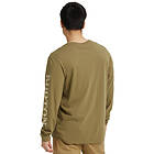 Burton Elite L/S (Herr)