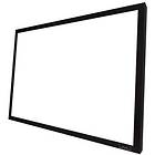 Multibrackets M Framed Projection Screen Deluxe 16:10 226" (486,8x304,2)