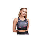 Craft Core Charge Sport Top (Dam)