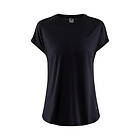Craft Core Charge Rib Tee (Dam)