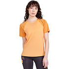 Craft Pro Trail S/S Tee (Dam)