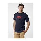 Helly Hansen HH Logo T-Shirt (Miesten)
