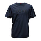 EQPE Slack Tee (Herr)