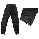 Hock Rain Basic Pants Man