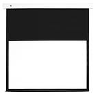 Multibrackets M Portable Projection Screen Deluxe 16:10 77" (165.9x103