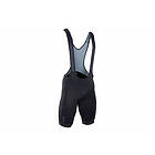 ION Paze Amp Bib Shorts (Herr)