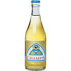 Champis Glas 0,33l 20-pack