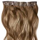 Rapunzel Of Sweden pieces Sleek Hairband 50 cm