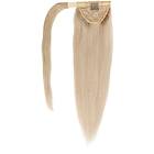 Rapunzel Of Sweden Hair pieces Clip-in Ponytail Original 30 cm 10,7 Li