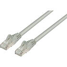 Linkit UTP Cat6 RJ45 - RJ45 0.5m