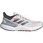 Adidas Solarboost 5 (Homme)
