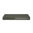 Avaya 4524GT