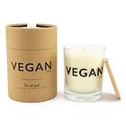 Klinta Doftljus VEGAN Eukalyptus & Pepparmynta